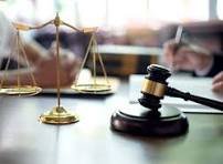 Arbitration and Mediation image